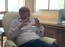  نماینده ادوار مجلس خطاب به نمایندگان: اگر از اعتبار مجلس دفاع نمی‌کنید، لااقل از حیثیت خودتان به عنوان نماینده مردم دفاع کنید