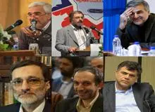 از اجرای قانون منع به کارگیری بازنشستگان در صدا و سیما چه خبر؟