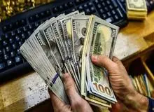 فایننشال‌تایمز: سوریه به ایران و روسیه ۳۰ میلیارد دلار بدهی دارد