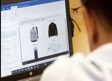 تله‌ای به‌نام «دوپامین» در شبکه‌های مجازی؛ رفتارهای اعتیادآور چگونه شکل می‌گیرند؟