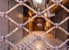 اسامی۳۰ گروه شغلی مجاز به فعالیت در روزهای تعطیل