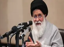 علم الهدی: بار‌ها گفتیم میرحسین موسوی با اجانب ارتباط دارد، اما کسی باور نکرد/هرکس تاکنون در برابر ولایت قد علم کرده و به میدان آمده، بعداً مشخص شده که یا دزد از است و یا مزدور اجنبی و خارجی