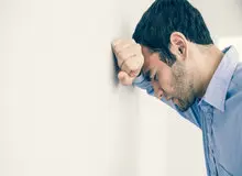 آمار بالای مرگ ناشی از « تروما » در ایران