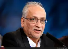 حسین مرعشی: آهسته آهسته، نتایج بسیار گران‌سنگ تک صدایی در کشور ظاهر می‌شود