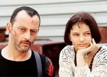 از ناتالی پورتمن تا نیکول کیدمن؛ قد و قامت واقعی بازیگران هالیوود چقدر است؟+عکس