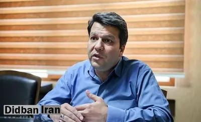 رئیس سازمان سینمایی در صداو سیما: بهروز وثوقی می‌تواند به ایران بازگردد و فیلم بازی کند+فیلم