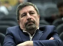 پاسخ الیاس حضرتی به ماموریت کروبی: لحظه‌ای از موضوع حصر غافل نیستیم