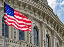 اسامی۶ شرکت‌ نفت و پتروشیمی ایرانی  و ۳ شرکت در مالزی و سنگاپور که امروز تحریم شدند