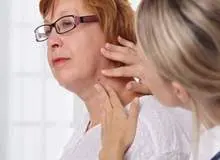 علائم و نشانه های سرطان را بشناسید/ علائم هشداردهنده ابتلا به سرطان کدام‌اند؟