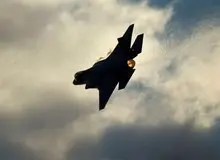 حمله هواپیماهای اسرائیل به مناطق مختلف جنوب لبنان