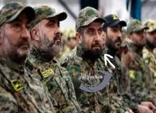 سازمان رادیو‌ و‌تلویزیون اسرائیل: اطلاعات تایید شده ای درباره موفقیت‌آمیز بودن عملیات ترور نفر دوم حزب الله نداریم!