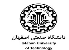 سخنگوی سازمان آتش‌نشانی خمینی‌شهر:  یک نفر در پی وقوع انفجار در دانشگاه کشته شد