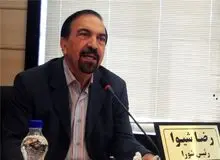 رضا شیوا: قیمت خودرو دیگر به من ارتباطی ندارد