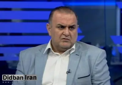 استدلال انجمن شرکتهای هواپیمایی برای افزایش قیمت بلیط هواپیما: با تعیین قیمت"اتوبوسسوارها و قطارسوارها" هواپیماسوار میشوند