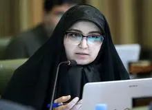 نرجس سلیمانی، عضو شورای شهر، مدیریت شهرداری تهران را به ماجرای «دعوای دو کچل» تشبیه کرد: مرد لجوج لج کند با هزار رسوایی، هر چه دارد ز مال و دارایی، همه را مصرف وکیل کند، صرف فریاد و قال و قیل کند