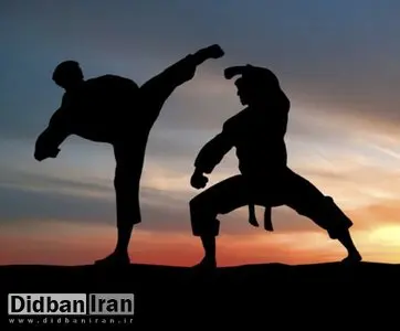 ۱۰۰میلیون گرفتند اما احکام را ندادند/ تخلفات مالی، در فدارسیون ورزش های رزمی از ۳ تا ۱۰۰ میلیون! / جوابیه وحید اسحاقی : امین جلالی هیچگونه سمتی در فدراسیون ورزشهای رزمی ندارد؛ شکایت کردیم 