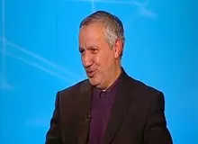 توضیحات کیهان در مورد مصاحبه صداوسیما با مهاجرانی
