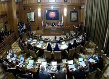 ۵ نفر از رد صلاحیت‌شدگان شورای شهر تهران، تائید شدند+اسامی 