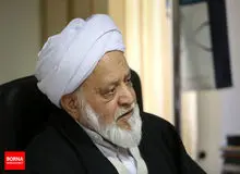 مصباحی مقدم: رئیسی و رضایی تا پایان رقابت باقی خواهند ماند/ پوششی بودن نامزدهای اصولگرا را قبول ندارم