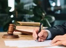 درخواست حکم اعدام برای یک مرد ۷۳ ساله‌ به جرم  شرب خمر 
