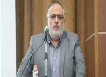 استاندار قزوین: ۸۰ درصد آسیب دیدگان اغتشاشات اخیر از عوامل انتظامی و بسیجی هستند