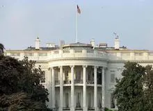 کاخ سفید: گروه واگنر با ایران و حزب‌الله همکاری می کند