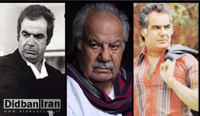 اتلاف پتانسیل‌های "رهبران اجتماعی" در ایران / به مناسبت درگذشت ناصرملک‌مطیعی 