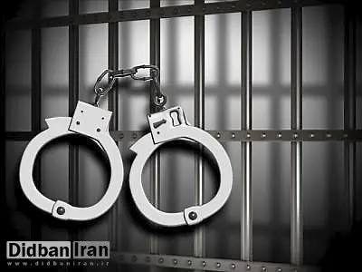 دستگیری سه نوجوان تبلیغ کننده و فروشنده گل در اینستاگرام