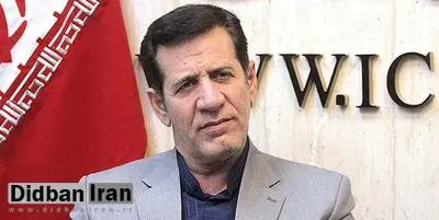 نمایشگاه «فرصتهای ساخت داخل و رونق تولید» به اتصال زنجیره صنایع کمک می کند