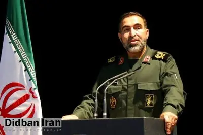 رزمایش گشت‌های رضویون در محلات تهران با چه هدفی است؟/معاون عملیات سازمان بسیج: گشت های معلم محور در جنگ ۱۲ روزه نقش آفرین بودند