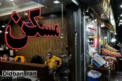 طلا و دلار جای خرید خانه را گرفت