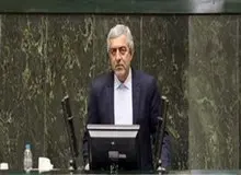 انتصابات در وزارت کار رفیق‌محور است
