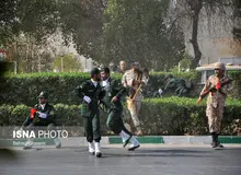 برگزاری جلسه غیرعلنی مجلس برای بررسی حادثه تروریستی اهواز با حضور مسئولین امنیتی
