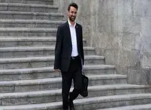 پنهان کاری، عقیده پیرمردهاست/ ظفر، ماهواره مخابراتی است که 256 کانال فعال دارد/ زمان پرتاب ماهواره قبل از دهه فجر است