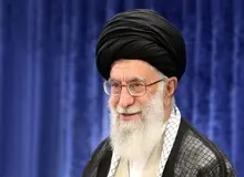 موافقت آیت‌الله خامنه‌ای با عفو یا تخفیف مجازات بیش از ۳ هزار نفر از محکومان