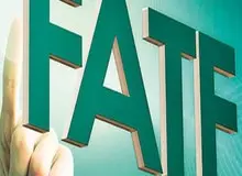 امروز اجلاس FATF در پاریس با دستور کار ایران آغاز می‌شود