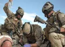 ارسال یک محموله سلاح قاچاق از صربستان برای معارضان مسلح سوری
