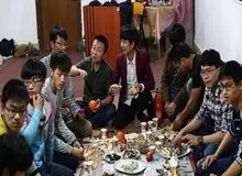 در پی شیوع کرونا ؛ چین شهروندان خود را از ایران خارج کرد