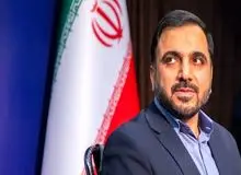 اشاره تلویحی وزیر ارتباطات به اجرای طرح صیانت/عیسی زارع پور: تمام تلاش خود را برای حل مشکل کسب و کارها و تقویت پلتفرم‌های داخلی انجام می دهیم