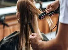 حالت‌دهنده‌های شیمیایی مو می‌توانند خطر ابتلا به سرطان رحم را افزایش دهند