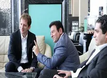 یک مقام قضایی: بدهکار بزرگ بانکی مدتها پیش بازداشت شده/ پرونده به نهاد نظارتی دیگری سپرده شد
