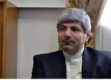 سخنگوی اسبق وزارت امور خارجه: توافق برای احیای برجام ممکن است ۶ ماه تا یک سال طول بکشد