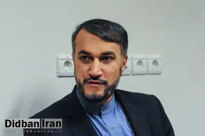 امنیت عراق امنیت ایران و منطقه است/ آمریکا در اعتراضات مردم عراق را تحریک کرد