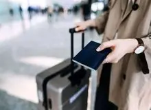 معاون حقوق بشر وزارت دادگستری: زمانی نگاه داخل به جمعیت ایرانیان خارج از کشور، تهدیدی بود، اما این نگاه اکنون وجود ندارد