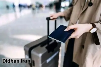 معاون حقوق بشر وزارت دادگستری: زمانی نگاه داخل به جمعیت ایرانیان خارج از کشور، تهدیدی بود، اما این نگاه اکنون وجود ندارد