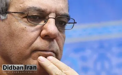 عباس عبدی: آقای جنتی چرا شانه خالی می کنید؟
