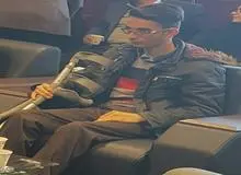 عصر گفت و گو و تعامل 