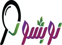 ویژگی های موتور جستجوی کالای نوبشو