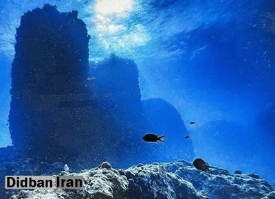 کشف بندر غرق شده؛ سرنخی تازه از مقبره گمشده کلئوپاترا