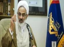 ۶ سال مذاکره کردیم؛ چه اتفاقی افتاد؟ / سپاه در سیاست بی طرف نیست اما گرفتار جناح بندی ها نخواهد شد/ سپاه خود را فدایی دین می داند
